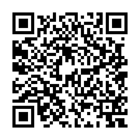QR code for XC00131