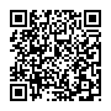 QR code for XC00435