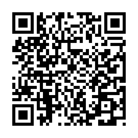 QR code for XC00801