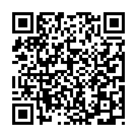 QR code for XC01094