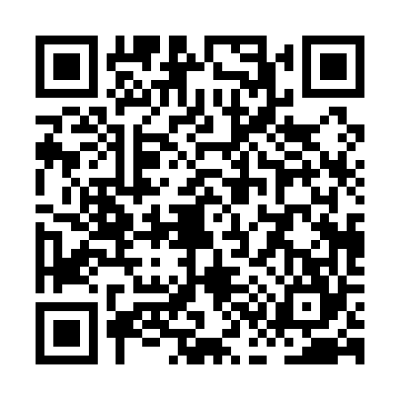 QR code for XC01643