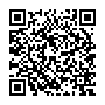 QR code for XC02692