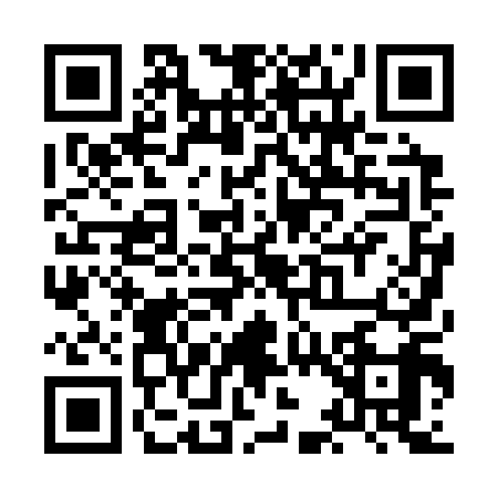 QR code for XC03195