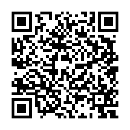 QR code for XC04173
