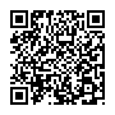 QR code for XC05465