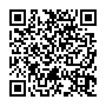 QR code for XC07240
