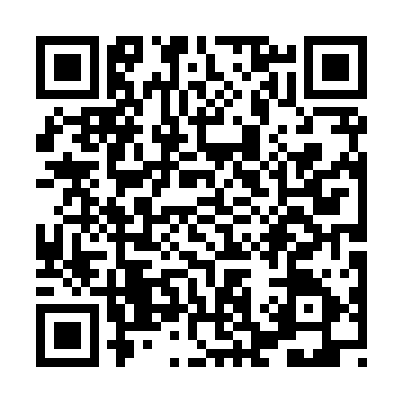 QR code for XC08153