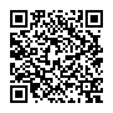 QR code for XC10322
