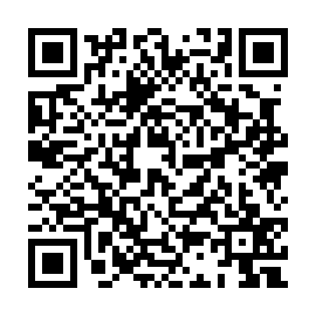 QR code for XC10370