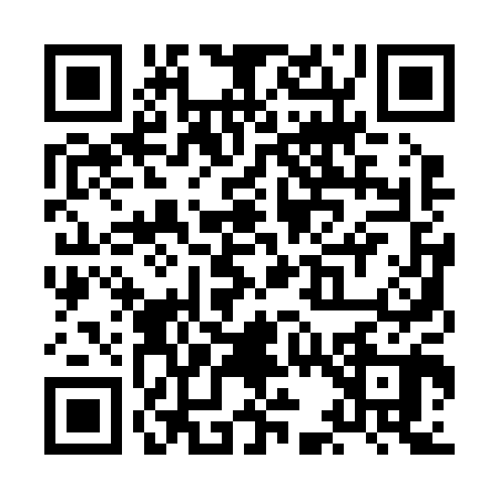 QR code for XC12004
