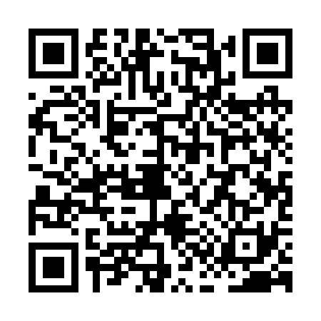 QR code for XC12319