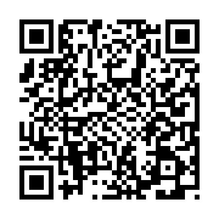 QR code for XC15859