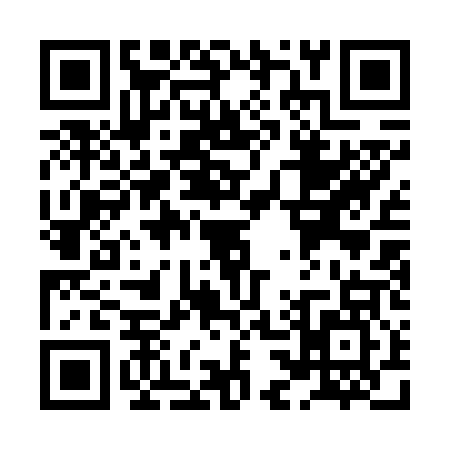 QR code for XC16076