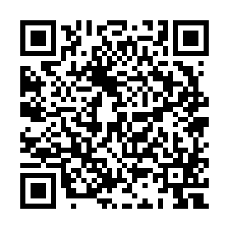 QR code for XC16852
