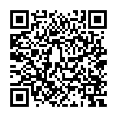 QR code for XC17435