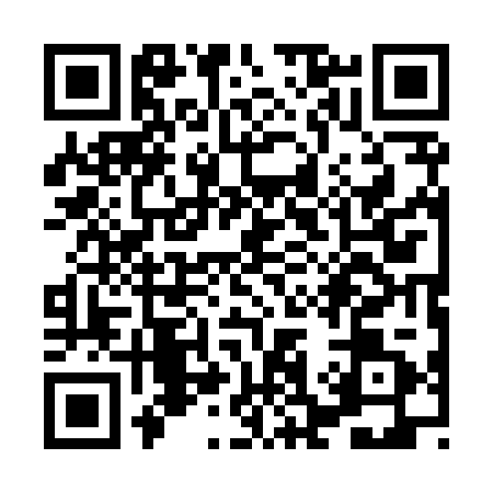 QR code for XC18217