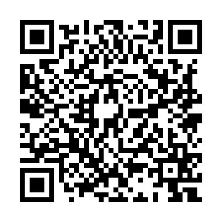 QR code for XC19651