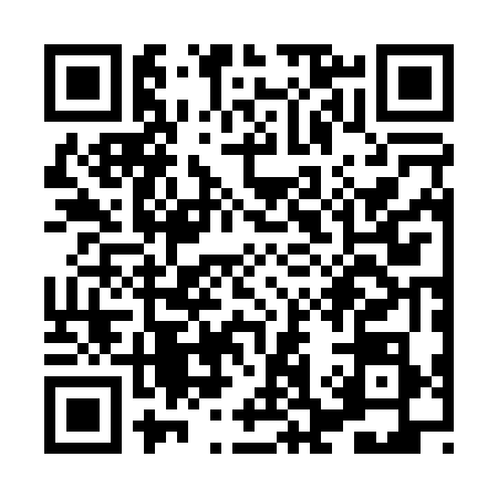 QR code for XC20789