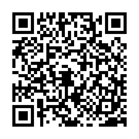 QR code for XC21634