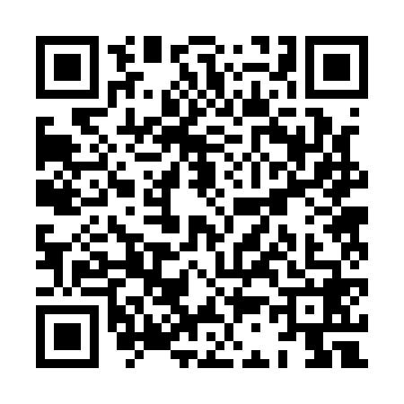 QR code for XC21687