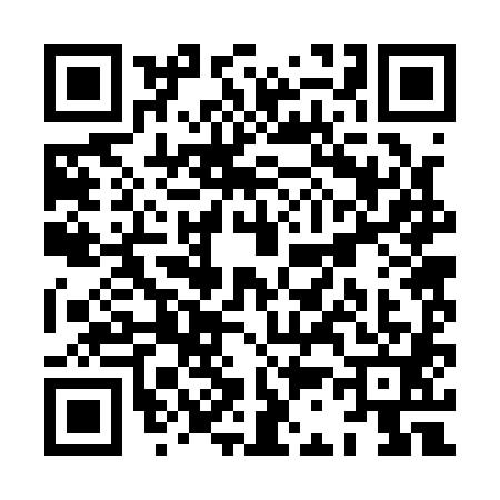 QR code for XC21816