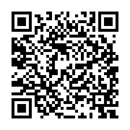 QR code for XC23933