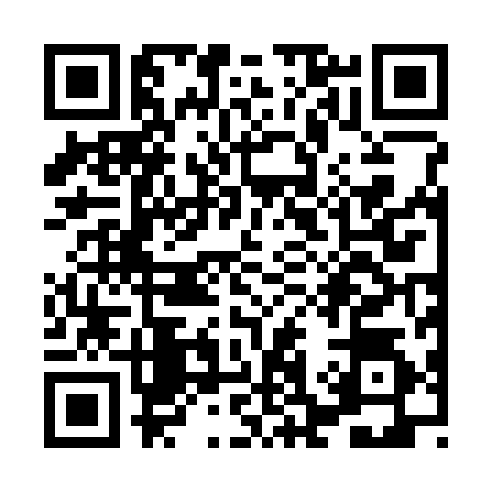 QR code for XC23942