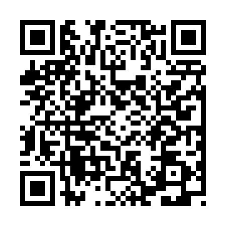 QR code for XC24028