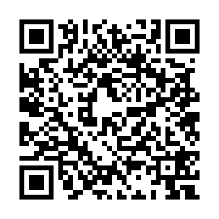 QR code for XC25288