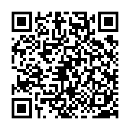 QR code for XC26216