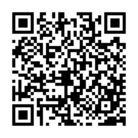 QR code for XC27461