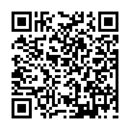 QR code for XC27929