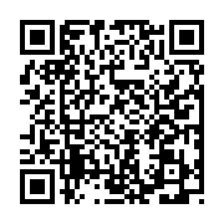QR code for XC29395
