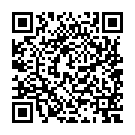 QR code for XC29927