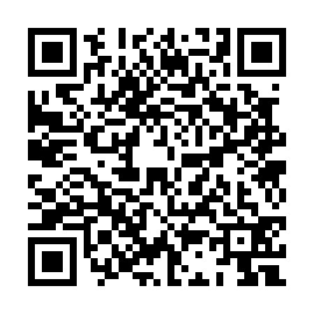QR code for XC30329