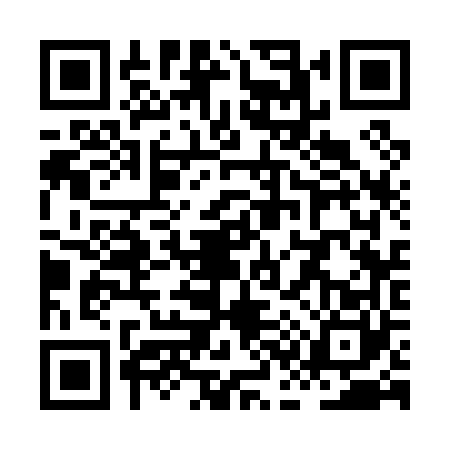 QR code for XC30602