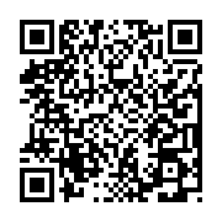 QR code for XC32449