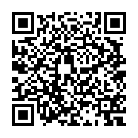 QR code for XC34142