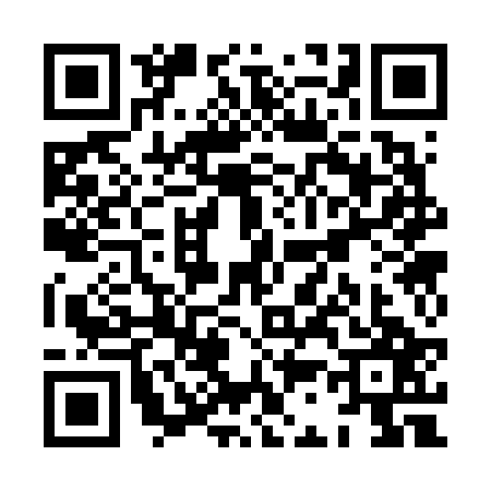 QR code for XC36279