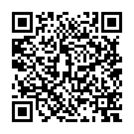 QR code for XC38196