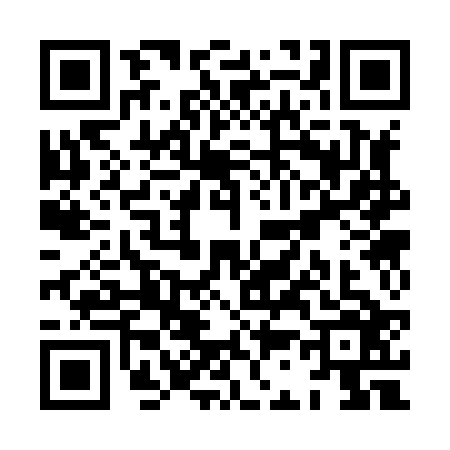QR code for XC38265