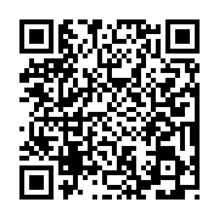 QR code for XC39668
