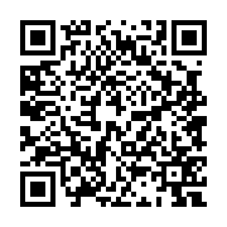 QR code for XC40770