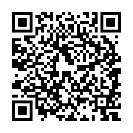 QR code for XC42803