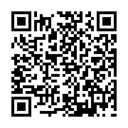 QR code for XC43707