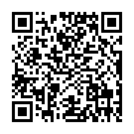 QR code for XC44791