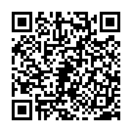 QR code for XC45539