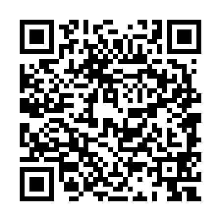 QR code for XC46984