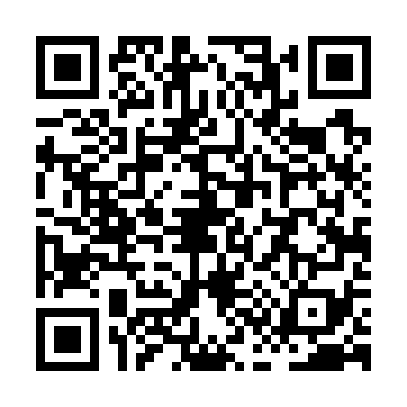 QR code for XC47797