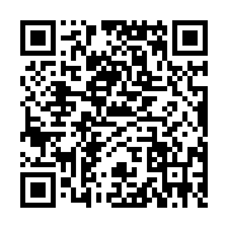 QR code for XC48960